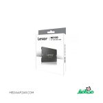 هارد اس اس دی لکسار مدل Lexar NS100 256GB
