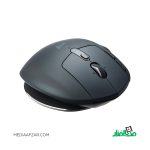 ماوس بی‌سیم لاجیتک مدل Logitech MX Ergo