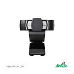 وبکم لاجیتک مدل Logitech C930c