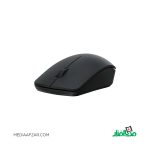 ماوس بی‌سیم رپو مدل Rapoo M20 Plus