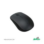 ماوس بی‌سیم رپو مدل Rapoo M20 Plus