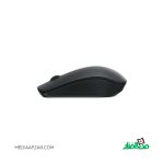 ماوس بی‌سیم رپو مدل Rapoo M20 Plus