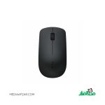 ماوس بی‌سیم رپو مدل Rapoo M20 Plus