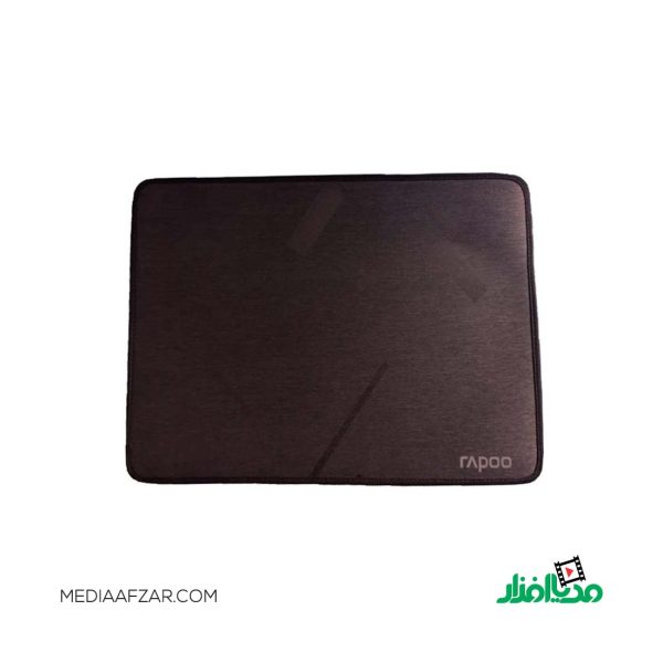 ماوس پد رپو مدل Rapoo RP230 Medium ماوس پد رپو مدل Rapoo RP230 Medium