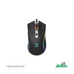 ماوس گیمینگ رپو مدل Rapoo V28s
