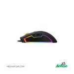 ماوس گیمینگ رپو مدل Rapoo V28s