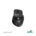 ماوس بی‌سیم بیاند مدل Beyond BM-1755RF