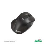 ماوس بی‌سیم بیاند مدل Beyond BM-1755RF