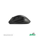 ماوس بی‌سیم بیاند مدل Beyond BM-1755RF
