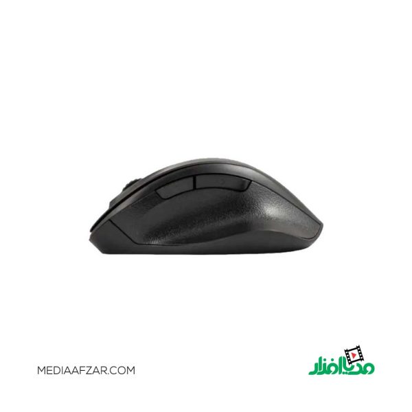 ماوس بی‌سیم بیاند مدل Beyond BM-1755RF