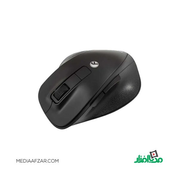 ماوس بی‌سیم بیاند مدل Beyond BM-1755RF