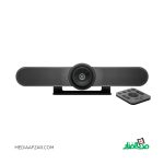 دوربین کنفرانس لاجیتک مدل Logitech Meetup