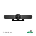 دوربین کنفرانس لاجیتک مدل Logitech Meetup
