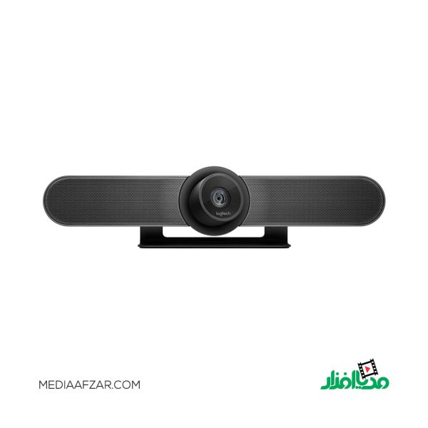 دوربین کنفرانس لاجیتک مدل Logitech Meetup
