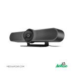دوربین کنفرانس لاجیتک مدل Logitech Meetup