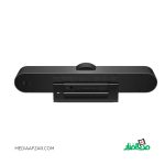 دوربین کنفرانس لاجیتک مدل Logitech Meetup