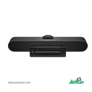 دوربین کنفرانس لاجیتک مدل Logitech Meetup