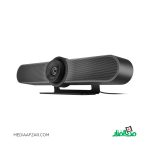دوربین کنفرانس لاجیتک مدل Logitech Meetup