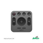 دوربین کنفرانس لاجیتک مدل Logitech Meetup