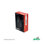 ماوس گیمینگ فنتک مدل Fantech Rhasta II G13