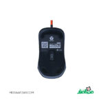 ماوس گیمینگ فنتک مدل Fantech Rhasta II G13