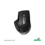 ماوس بی‌سیم رپو مدل Rapoo MT750s