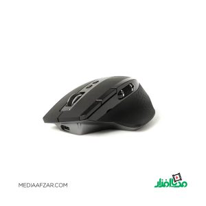 ماوس بی‌سیم رپو مدل Rapoo MT750s