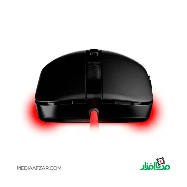 ماوس گیمینگ فنتک مدل Fantech Kanata VX9