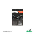 ماوس گیمینگ فنتک مدل Fantech Kanata VX9