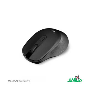 ماوس بی‌سیم فنتک مدل Fantech W606