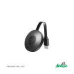 دانگل انتقال تصویر HDMI مدل Chromecast