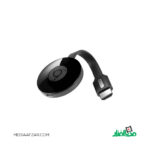 دانگل انتقال تصویر HDMI مدل Chromecast
