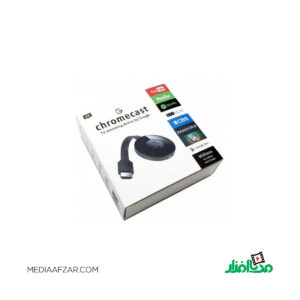دانگل انتقال تصویر HDMI مدل Chromecast