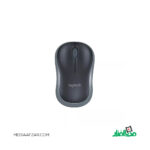 ماوس بی‌سیم لاجیتک مدل Logitech M186