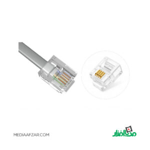 هدست کول کلد مدل Coolcold SH-10