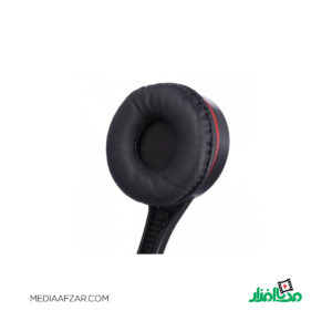 هدست کول کلد مدل Coolcold SH-10