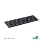 خرید کیبورد بی‌ سیم‌ رپو مدل Rapoo E9350L فروشگاه مدیا افزار
