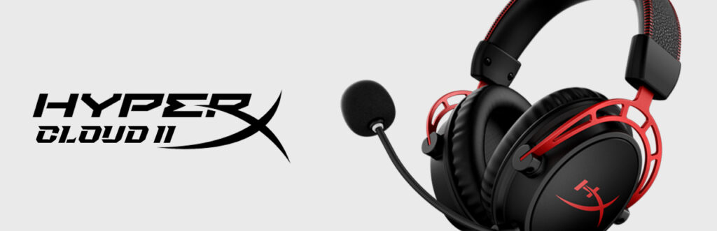 راهنمای خرید هدست گیمینگ فروشگاه مدیاافزار