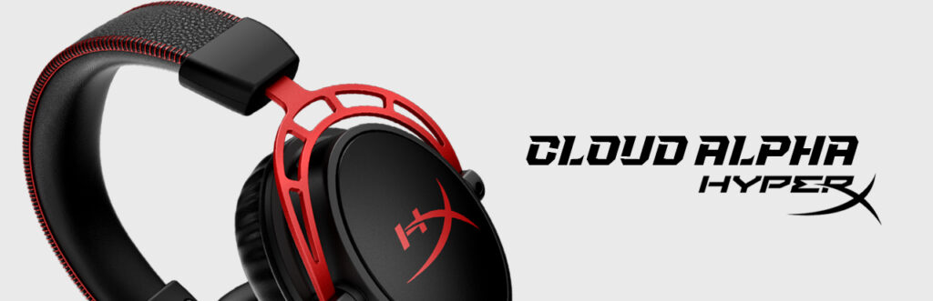 راهنمای خرید هدست گیمینگ فروشگاه مدیاافزار