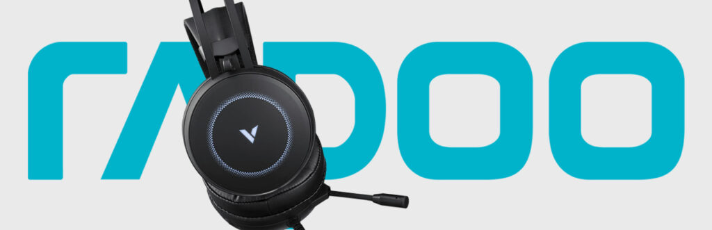 راهنمای خرید هدست گیمینگ فروشگاه مدیاافزار