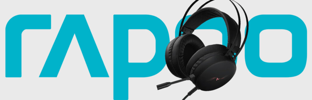 راهنمای خرید هدست گیمینگ فروشگاه مدیاافزار