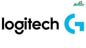 راهنمای خرید کیبورد لاجیتک