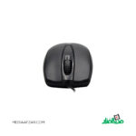 ماوس بیاند مدل Beyond BM 1165