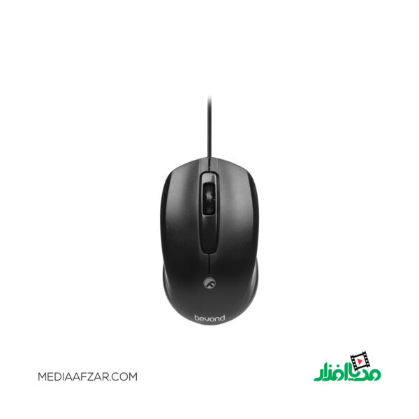 ماوس بیاند مدل Beyond BM 1165
