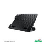 کول پد گیمینگ کولر مستر مدل Cooler Master Ergostand 3