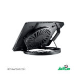 کول پد گیمینگ کولر مستر مدل Cooler Master Ergostand 3