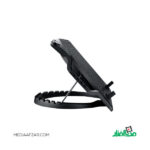 کول پد گیمینگ کولر مستر مدل Cooler Master Ergostand 3
