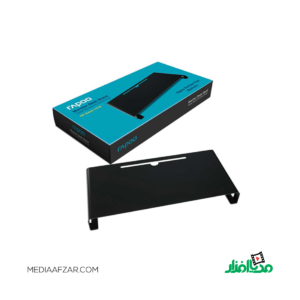 پایه نگهدارنده مانیتور رپو مدل Rapoo RP110M