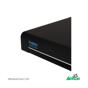 پایه نگهدارنده مانیتور رپو مدل Rapoo RP110s