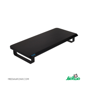 پایه نگهدارنده مانیتور رپو مدل Rapoo RP310M